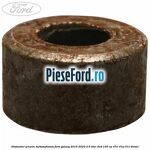 Distantier prezon turbosuflanta Ford Galaxy 2015-2023 2.0 TDCi 4x4 150 cp T7CI, T7CJ, T7CL diesel