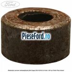 Distantier prezon turbosuflanta Ford Kuga 2016-2018 2.0 TDCi 150 cp T7MB, T7MA diesel