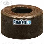 Distantier prezon turbosuflanta Ford S-Max 2015-2023 2.0 TDCi 150 cp
