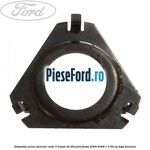 Distantier priza directie cutie 5 trepte B5/IB5 Ford Fiesta 2005-2008 1.3 60 cp