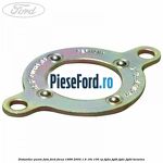 Distantier punte fata Ford Focus 1998-2004 1.6 16V 100 cp