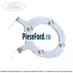 Distantier punte fata inspre fata / spate Ford EcoSport 2019-2023 1.0 EcoBoost 125 cp