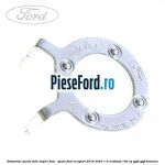 Distantier punte fata inspre fata / spate Ford EcoSport 2019-2023 1.0 EcoBoost 140 cp YYJD, YYJF benzina