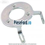 Distantier punte fata inspre spate Ford Fusion 1.3 60 cp