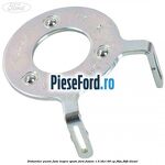 Distantier punte fata inspre spate Ford Fusion 1.4 TDCi 68 cp