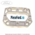 Distantier punte spate 20 mm Ford Ka 1996-2008 1.3 i 70 cp