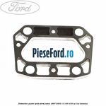Distantier punte spate Ford Puma 1997-2003 1.6 16V 103 cp