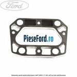 Distantier punte spate Ford Puma 1997-2003 1.7 16V 125 cp