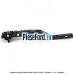 Distantier radiator deflector Ford Kuga 2019-2023 1.5 EcoBlue 120 cp