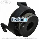 Distantier reglaj cadru bord Ford Focus 2008-2011 1.6 TDCi 109 cp