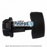 Distantier reglaj capota Ford Grand C-Max 2011-2015 1.6 Ti 125 cp