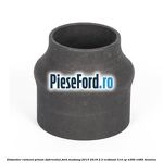 Distantier rulment pinion diferential Ford Mustang 2015-2018 2.3 EcoBoost 314 cp N38H, N48H benzina