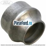 Distantier rulment pinion diferential Ford Transit 2019-2023 2.0 EcoBlue 4x4 130 cp