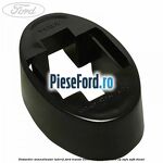 Distantier semnalizator lateral Ford Transit 2006-2014 3.2 TDCi 200 cp