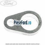 Distantier senzor pozitie arbore cotit Ford Mondeo 1996-2000 1.8 TD 90 cp RFN diesel