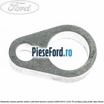 Distantier senzor pozitie arbore cotit Ford Tourneo Connect 2002-2014 1.8 Di 75 cp BHPA, P7PA, P7PB, R2PA diesel