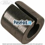 Distantier suport metalic intinzator Ford Focus 2014-2018 1.6 TDCi ECOnetic 105 cp