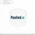 Distantier surub prindere galerie evacuare 40 mm Ford Ranger 2012-2015 2.2 TDCi 4x4 150 cp