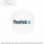 Distantier surub prindere galerie evacuare 40 mm Ford Transit 2006-2014 2.2 TDCi RWD 155 cp CVRC diesel