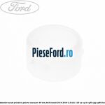 Distantier surub prindere galerie evacuare 40 mm Ford Transit 2014-2018 2.2 TDCi 125 cp