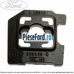 Distantier tampon cutie viteza superior Ford Focus 2008-2011 1.6 TDCi 109 cp