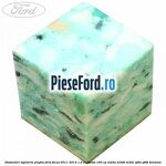 Distantier tapiterie plafon Ford Focus 2011-2014 1.0 EcoBoost 100 cp