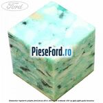 Distantier tapiterie plafon Ford Focus 2011-2014 1.6 EcoBoost 150 cp