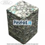 Distantier tapiterie plafon Ford Galaxy 2007-2014 1.8 TDCi 125 cp