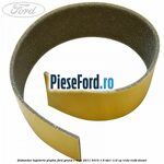 Distantier tapiterie plafon Ford Grand C-Max 2011-2015 1.6 TDCi 115 cp