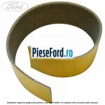 Distantier tapiterie plafon Ford Grand C-Max 2016-2020 1.0 EcoBoost 100 cp