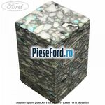 Distantier tapiterie plafon Ford S-Max 2007-2014 2.2 TDCi 175 cp