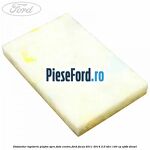 Distantier tapiterie plafon spre fata centru Ford Focus 2011-2014 2.0 TDCi 140 cp