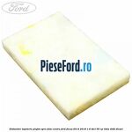 Distantier tapiterie plafon spre fata centru Ford Focus 2014-2018 1.6 TDCi 95 cp