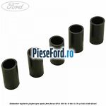 Distantier tapiterie plafon spre spate Ford Focus 2011-2014 1.6 TDCi 115 cp