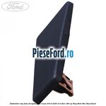 Distantier usa fata dreapta Ford S-Max 2015-2023 2.0 TDCi 180 cp