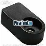 Distantier usa fata dreapta Ford Transit 2014-2018 2.0 EcoBlue RWD 105 cp