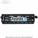 Distantier usa fata Ford C-Max 2011-2015 1.6 EcoBoost 150 cp