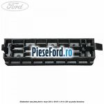 Distantier usa fata Ford C-Max 2011-2015 1.6 Ti 125 cp