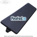 Distantier usa fata stanga Ford S-Max 2015-2023 2.0 EcoBlue Bi-Turbo 240 cp