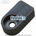 Distantier usa fata stanga Ford Transit 2014-2018 2.2 TDCi RWD 100 cp