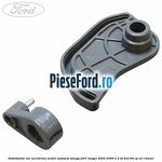 Distribuitor aer aeroterma model automat stanga Ford Ranger 2002-2006 2.5 TD 4x4 84 cp