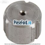 Diuza ax came admisie Ford Transit 2014-2018 2.2 TDCi 125 cp