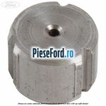 Diuza ax came admisie Ford Transit 2014-2018 2.2 TDCi 155 cp CVF5 diesel