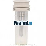 Diuza injector Ford Transit 2006-2014 2.2 TDCi 110 cp