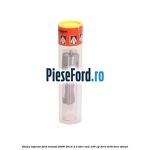Diuza injector Ford Transit 2006-2014 2.2 TDCi RWD 100 cp DRRA, DRRB, DRRC diesel