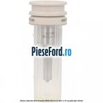 Diuza injector Ford Transit 2006-2014 2.4 TDCi 115 cp