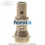 Diuza racire piston Ford Focus 2008-2011 2.5 RS 305 cp