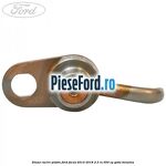 Diuza racire piston Ford Focus 2014-2018 2.3 RS 350 cp YVDA benzina