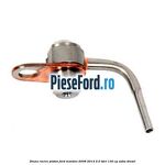 Diuza racire piston Ford Mondeo 2008-2014 2.0 TDCi 130 cp