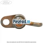 Diuza racire piston Ford S-Max 2007-2014 2.0 EcoBoost 240 cp